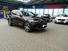 Volvo XC 40 INSCRIPTION 4x4 AUTOMAT Led+Skóra+Navi Gwarancja 1wł Kraj Bezwyp F23% - 5