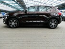Volvo XC 40 INSCRIPTION 4x4 AUTOMAT Led+Skóra+Navi Gwarancja 1wł Kraj Bezwyp F23% - 6