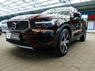 Volvo XC 40 INSCRIPTION 4x4 AUTOMAT Led+Skóra+Navi Gwarancja 1wł Kraj Bezwyp F23% - 8