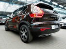 Volvo XC 40 INSCRIPTION 4x4 AUTOMAT Led+Skóra+Navi Gwarancja 1wł Kraj Bezwyp F23% - 9