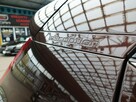 Volvo XC 40 INSCRIPTION 4x4 AUTOMAT Led+Skóra+Navi Gwarancja 1wł Kraj Bezwyp F23% - 11
