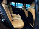 Volvo XC 40 INSCRIPTION 4x4 AUTOMAT Led+Skóra+Navi Gwarancja 1wł Kraj Bezwyp F23% - 13