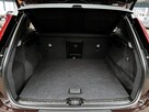 Volvo XC 40 INSCRIPTION 4x4 AUTOMAT Led+Skóra+Navi Gwarancja 1wł Kraj Bezwyp F23% - 16