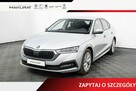 Škoda Octavia GD1F034#1.5 TSI Ambition K.cofania Cz.park LED Salon PL VAT 23%