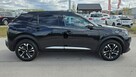 Peugeot 2008 navi ledy climatronic bisiness-line zarejestrowany nowy rozrząd - 4