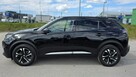 Peugeot 2008 navi ledy climatronic bisiness-line zarejestrowany nowy rozrząd - 5