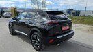 Peugeot 2008 navi ledy climatronic bisiness-line zarejestrowany nowy rozrząd - 6