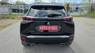 Peugeot 2008 navi ledy climatronic bisiness-line zarejestrowany nowy rozrząd - 7