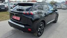 Peugeot 2008 navi ledy climatronic bisiness-line zarejestrowany nowy rozrząd - 8