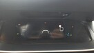 Peugeot 2008 navi ledy climatronic bisiness-line zarejestrowany nowy rozrząd - 10