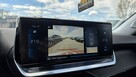 Peugeot 2008 navi ledy climatronic bisiness-line zarejestrowany nowy rozrząd - 13