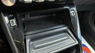 Peugeot 2008 navi ledy climatronic bisiness-line zarejestrowany nowy rozrząd - 16