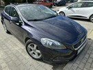 Volvo V40 Mocny silnik, kamera, nawigacja, tempomat, nowy rozrząd, opony wielos. - 3