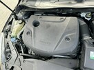 Volvo V40 Mocny silnik, kamera, nawigacja, tempomat, nowy rozrząd, opony wielos. - 7