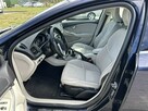 Volvo V40 Mocny silnik, kamera, nawigacja, tempomat, nowy rozrząd, opony wielos. - 8