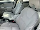 Volvo V40 Mocny silnik, kamera, nawigacja, tempomat, nowy rozrząd, opony wielos. - 10