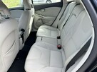 Volvo V40 Mocny silnik, kamera, nawigacja, tempomat, nowy rozrząd, opony wielos. - 11