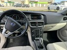 Volvo V40 Mocny silnik, kamera, nawigacja, tempomat, nowy rozrząd, opony wielos. - 12