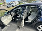 Volvo V40 Mocny silnik, kamera, nawigacja, tempomat, nowy rozrząd, opony wielos. - 13