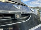 Volvo V40 Mocny silnik, kamera, nawigacja, tempomat, nowy rozrząd, opony wielos. - 14