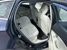 Volvo V40 Mocny silnik, kamera, nawigacja, tempomat, nowy rozrząd, opony wielos. - 15