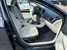 Volvo V40 Mocny silnik, kamera, nawigacja, tempomat, nowy rozrząd, opony wielos. - 16