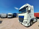 DAF xf 480 - 2