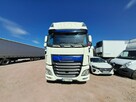 DAF xf 480 - 3