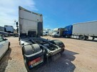 DAF xf 480 - 6