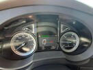 DAF xf 480 - 8