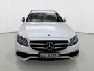 Mercedes E 300 - 2