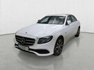 Mercedes E 300 - 3