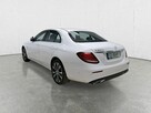 Mercedes E 300 - 5