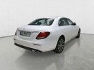 Mercedes E 300 - 7