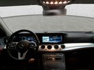 Mercedes E 300 - 9