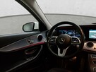 Mercedes E 300 - 10