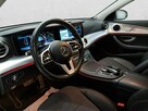 Mercedes E 300 - 11