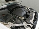 Mercedes E 300 - 14