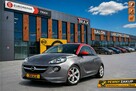 Opel Adam 1.4 TURBO S 150KM ,Fotele Sportowe Recaro - 1