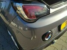 Opel Adam 1.4 TURBO S 150KM ,Fotele Sportowe Recaro - 4