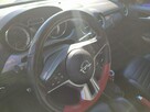 Opel Adam 1.4 TURBO S 150KM ,Fotele Sportowe Recaro - 6
