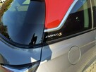Opel Adam 1.4 TURBO S 150KM ,Fotele Sportowe Recaro - 8