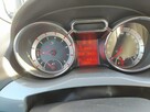 Opel Adam 1.4 TURBO S 150KM ,Fotele Sportowe Recaro - 9