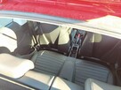 Opel Adam 1.4 TURBO S 150KM ,Fotele Sportowe Recaro - 12