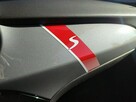 Opel Adam 1.4 TURBO S 150KM ,Fotele Sportowe Recaro - 14