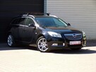 Opel Insignia Grand Sport Solardach /4X4 /2,0T/220KM /106000km - 3
