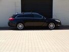 Opel Insignia Grand Sport Solardach /4X4 /2,0T/220KM /106000km - 4
