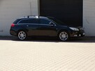 Opel Insignia Grand Sport Solardach /4X4 /2,0T/220KM /106000km - 5