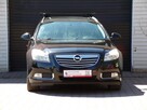 Opel Insignia Grand Sport Solardach /4X4 /2,0T/220KM /106000km - 6