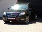 Opel Insignia Grand Sport Solardach /4X4 /2,0T/220KM /106000km - 8